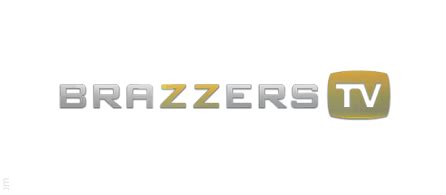 popular brazzers|Brazzers Porn Videos 